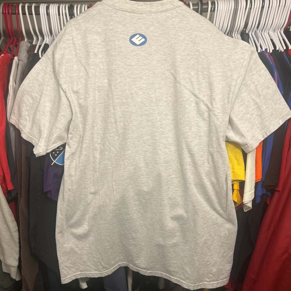 Vintage Dell Precision Powered Performance Workst… - image 3